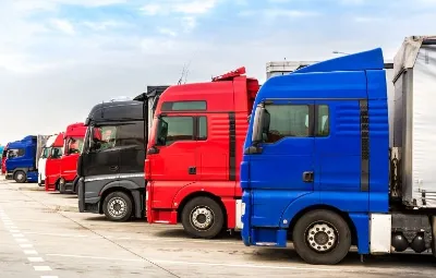 Ankara Arıcak Ambar Nakliyat