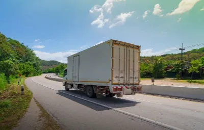 Ankara ile Arıcak Arası Bulaşık Makinesi Taşıma