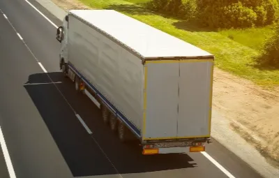 Ankara ile Arıcak Arası Parça Eşya Taşıma