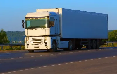 Ankara ile Arıcak Arası Öğrenci Eşyası Taşıma